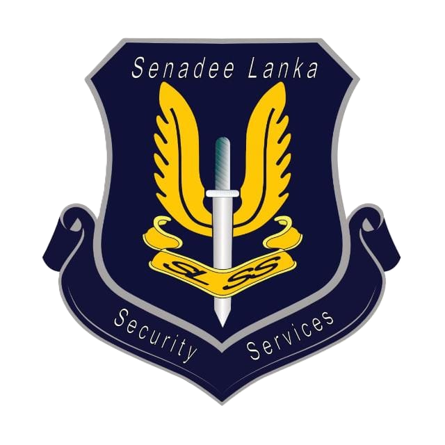 Senadee Lanka Security Services